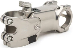 Cane Creek Potence En élastomère EeSilk -Magasin D'Équipement De Vélo Cane Creek eeSilk Elastomer Vorbau BAJ0069 S 3