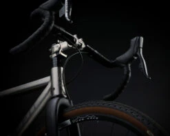 Cane Creek Potence En élastomère EeSilk -Magasin D'Équipement De Vélo Cane Creek eeSilk Elastomer Vorbau BAJ0069 S 6