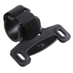 Crankbrothers Pompe à Main Klic HV Avec Manomètre -Magasin D'Équipement De Vélo Crankbrothers Klic Pump