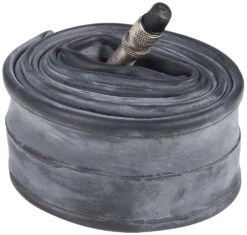 Cube Junior/MTB 20" DV Chambre à Air 40mm -Magasin D'Équipement De Vélo Cube 20 JuniorMTB Schlauch 13533 3