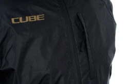 Cube ATX Utility - MTB Rain Suit 12 Cube ATX Utility - MTB Rain Suit -Magasin D'Équipement De Vélo Cube ATX Utility MTB Regenanzug 12289 4
