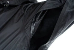 Cube ATX Utility - MTB Rain Suit 13 Cube ATX Utility - MTB Rain Suit -Magasin D'Équipement De Vélo Cube ATX Utility MTB Regenanzug 12289 5