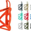 Cube HPP-Sidecage Porte-bouteilles Gauche 2 Cube HPP-Sidecage Porte-bouteilles Gauche -Magasin D'Équipement De Vélo Cube HPP Sidecage Flaschenhalter links Master