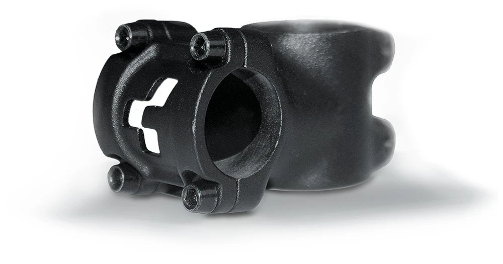 Cube Potence KIDS 25.4 3 Cube Potence KIDS 25.4