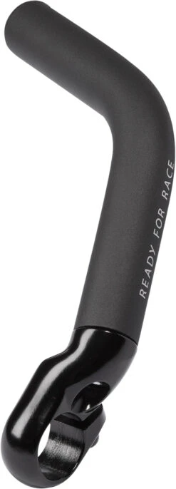 RFR Bar Ends Trekking Réglable -Magasin D'Équipement De Vélo Cube RFR Bar Ends Trekking verstellbar 11595 B