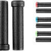 Cube Grips Race SL -Magasin D'Équipement De Vélo Cube Race SL Griffe Master