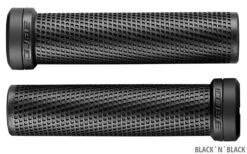 Cube Grips Race SL 8 Cube Grips Race SL -Magasin D'Équipement De Vélo Cube Race SL Griffe blackblack 11270 a