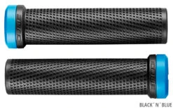 Cube Grips Race SL 10 Cube Grips Race SL -Magasin D'Équipement De Vélo Cube Race SL Griffe blackblue 11272 c