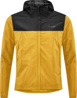 Cube ATX CMPT - Veste De Pluie