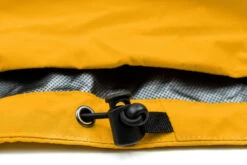 Cube ATX CMPT - Veste De Pluie 13 Cube ATX CMPT - Veste De Pluie -Magasin D'Équipement De Vélo Cube ATX CMPT Regenjacke 12402 5