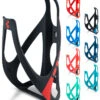 Cube Cage à Bouteilles HPP -Magasin D'Équipement De Vélo Cube HPP Flaschenhalter 20093125 Master