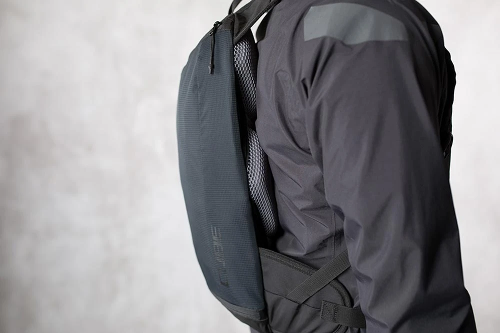 Cube PURE4race - Sac à Dos 4 Cube PURE4race - Sac à Dos – Image 2