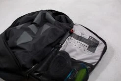 Cube PURE4race - Sac à Dos 9 Cube PURE4race - Sac à Dos -Magasin D'Équipement De Vélo Cube PURE4race Rucksack 12095 03