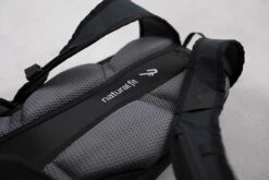 Cube PURE4race - Sac à Dos 8 Cube PURE4race - Sac à Dos -Magasin D'Équipement De Vélo Cube PURE4race Rucksack 12095 04