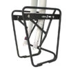 RFR Porte-bagages Lowrider Standard -Magasin D'Équipement De Vélo Cube RFR Gepacktrager Lowrider Standard 13786