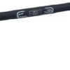 Deda Piega RHM Ø26 Guidon -Magasin D'Équipement De Vélo DEDAPiegaRHM26Lenker 1