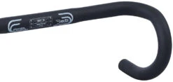 Deda Piega RHM Ø26 Guidon -Magasin D'Équipement De Vélo DEDAPiegaRHM26Lenker 3