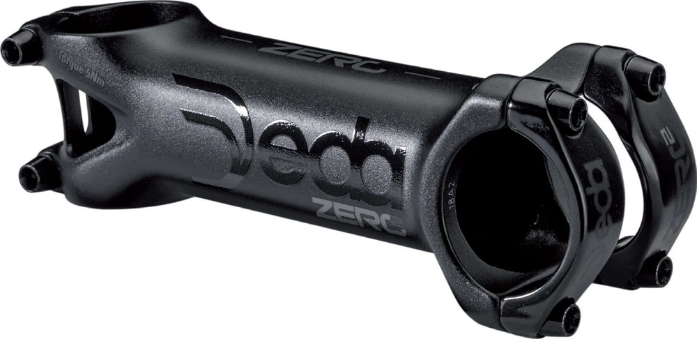 Deda Potence Zero2 3 Deda Potence Zero2