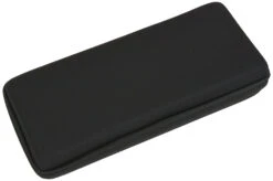 Clé Dynamométrique Comp 1/4" 2-24 Nm + Sélection D'embouts 25 Pièces -Magasin D'Équipement De Vélo DSC 6345 2