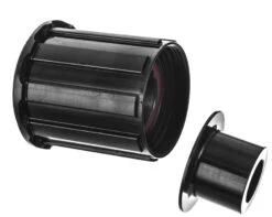 Dt-swiss Kit De Conversion VTT Shimano 11 Vitesses Corps De Roue Libre Ratchet System®