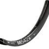 Dt-swiss Jante M 542 27,5" Disc 1 Dt-swiss Jante M 542 27,5" Disc -Magasin D'Équipement De Vélo DT Swiss M542