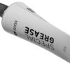 Dt-swiss Graisse Spéciale Tube 20g -Magasin D'Équipement De Vélo DT Swiss Spezialfett HXT10032508S