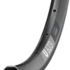 Dt-swiss Jante U 623 29 -Magasin D'Équipement De Vélo DT Swiss U 623 RDU623CDAB28S 9806