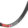 Dt-swiss Jante XR 391 27,5" Disc 2 Dt-swiss Jante XR 391 27,5" Disc -Magasin D'Équipement De Vélo DT Swiss XR391