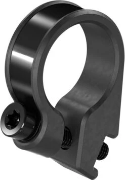 Dt-swiss L3 Doublestage Remote Lever 11 Dt-swiss L3 Doublestage Remote Lever -Magasin D'Équipement De Vélo DT SWISS LXXL1BYS35533S Clamp