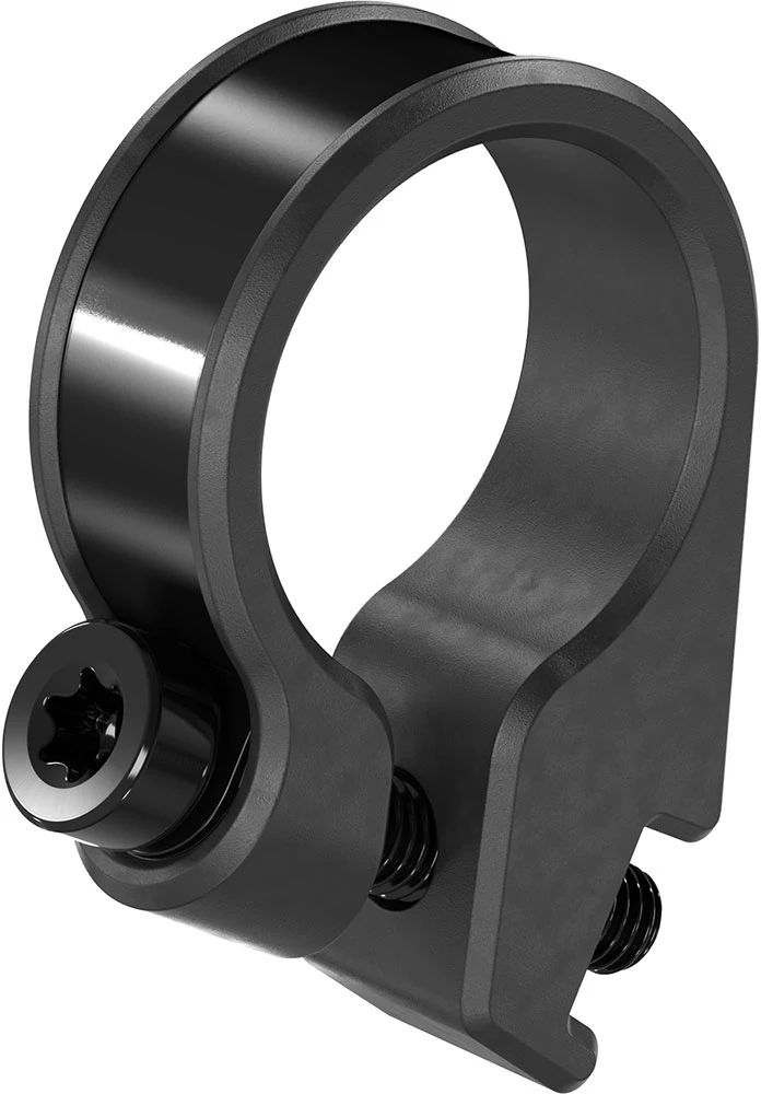 Dt-swiss L3 Doublestage Remote Lever 7 Dt-swiss L3 Doublestage Remote Lever – Image 5