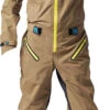 Dirtlej Dirtsuit Core Edition - Mud Overall 1 Dirtlej Dirtsuit Core Edition - Mud Overall -Magasin D'Équipement De Vélo Dirtlej DirtSuit Core Edition Matschoverall 20210072 1