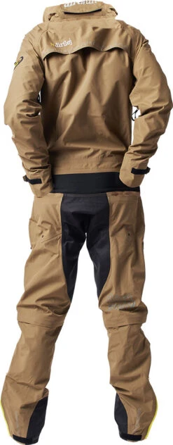 Magasin D'Équipement De Vélo -Magasin D'Équipement De Vélo Dirtlej DirtSuit Core Edition Matschoverall 20210072 2