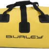 Burley Sac De Rangement Coho Dry Bag 2 Burley Sac De Rangement Coho Dry Bag -Magasin D'Équipement De Vélo Dry Bag MAIN