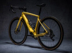 Dyedbro Kit De Protection De Cadre Stay Free Gravel -Magasin D'Équipement De Vélo Dyedbro Stay Free Gravel Rahmenschutz Kit GB 33317 5