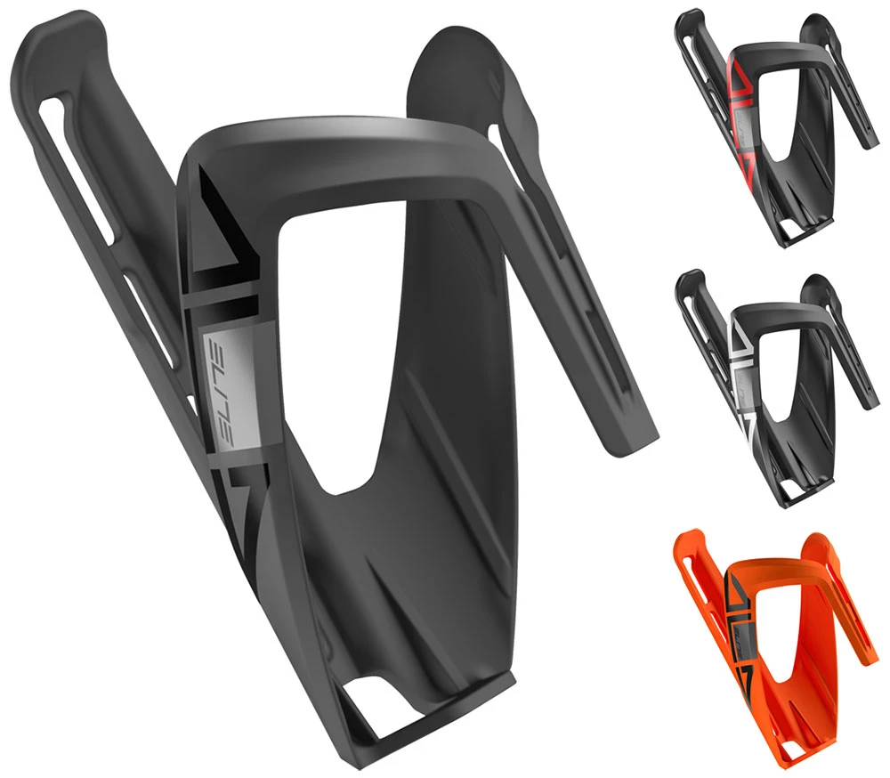 Elite ALA Porte-bouteilles 3 Elite ALA Porte-bouteilles