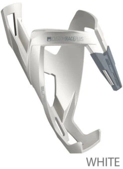 Elite Porte-bidon Custom Race Plus 20 Shiny Paint -Magasin D'Équipement De Vélo Elite Custom Race Plus 20 Flaschenhalter shiny paint FA003515034 3