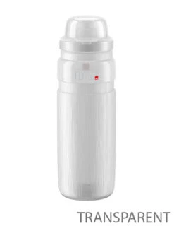 Elite Gourde Fly MTB Tex 750ml -Magasin D'Équipement De Vélo Elite Fly Tex MTB Trinkflasche 750ml FA003514396 3