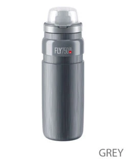 Elite Gourde Fly MTB Tex 750ml -Magasin D'Équipement De Vélo Elite Fly Tex MTB Trinkflasche 750ml FA003514396 4
