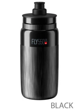 Elite Gourde Fly Tex 550ml -Magasin D'Équipement De Vélo Elite Fly Tex Trinkflasche 550ml FA003514124 4eObZa36wDSoT3
