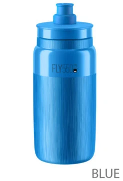 Elite Gourde Fly Tex 550ml -Magasin D'Équipement De Vélo Elite Fly Tex Trinkflasche 550ml FA003514124 5ruzUTJ9nDpVgu