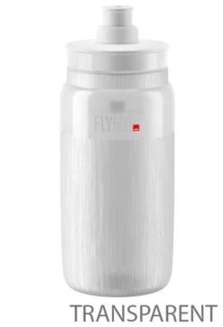 Elite Gourde Fly Tex 550ml -Magasin D'Équipement De Vélo Elite Fly Tex Trinkflasche 550ml FA003514124 6IXAcWRDMqALiD