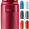 Elite Gourde Fly Tex 550ml