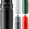 Elite Gourde Fly Tex 750ml -Magasin D'Équipement De Vélo Elite Fly Tex Trinkflasche 750ml FA003514635