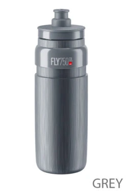 Elite Gourde Fly Tex 750ml -Magasin D'Équipement De Vélo Elite Fly Tex Trinkflasche 750ml FA003514635 5