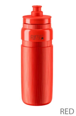 Elite Gourde Fly Tex 750ml -Magasin D'Équipement De Vélo Elite Fly Tex Trinkflasche 750ml FA003514635 6