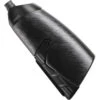 Elite Kit Porte-bidon Crono CX + Gourde -Magasin D'Équipement De Vélo Elite Kit Crono CX Flaschenhalter Trinkflasche 8020775041277 a