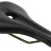 ERGON Selle SM Pro Men 2 ERGON Selle SM Pro Men -Magasin D'Équipement De Vélo Ergon SM Pro Men 44001402 1