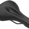 ERGON Selle ST Core Evo Pour Hommes -Magasin D'Équipement De Vélo Ergon ST Core Evo Men 44040010 1