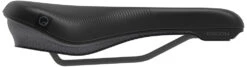 ERGON Selle ST Core Evo Pour Hommes -Magasin D'Équipement De Vélo Ergon ST Core Evo Men 44040010 3