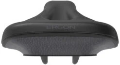 ERGON Selle ST Core Evo Pour Hommes -Magasin D'Équipement De Vélo Ergon ST Core Evo Men 44040010 4